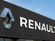 Справжній прорив? Renault почала виробляти революційний двигун