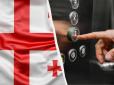 Тільки вниз можна їхати безкоштовно: Чому в Грузії ліфти є платними та як це працює