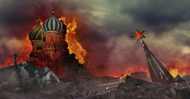 Коли небуть побачимо і таке...