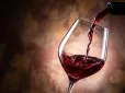 Варто знати! Чи можна пити вино під час Великого посту - список дозволених та заборонених продуктів