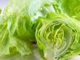 А ви це знали? Чим корисна капуста - роз'яснення дієтолога