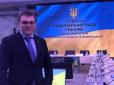 Директор НАБУ Кривонос 2009 року фіктивно усиновив дитину, - Борислав Береза