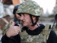 Шон Пенн пропустив щорічну церемонію Американської кіноакадемії, де мав отримати 