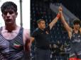 Іран публічно стратив 19-річного чемпіона за гучним звинуваченням: Що сталось