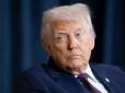 Трамп не підкачав. Під рудим начосом тривають чарівні процеси, - Олександр Нєвзоров