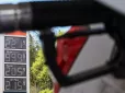 Світ накриває криза: У Німеччині слідом за Австрією хочуть дозволити підвищення ціни на пальне лише раз на день