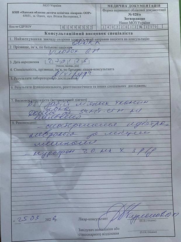 Сона Білобок