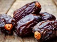 Є норма! Скільки фініків можна їсти щодня - правда, яку варто знати