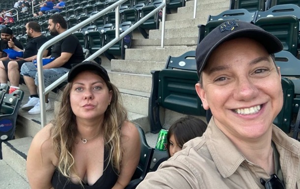 Інтимні стосунки між російською шпигункою та трансгендерною американкою тривали близько восьми місяців