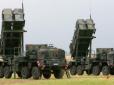 Небо стане захищеніше: Україна розробляє революційну систему ППО замість дефіцитних і дорогих Patriot