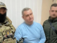 СБУ затримала на Дніпропетровщині інженера стратегічного оборонного заводу, який шпигував для ФСБ і ГРУ (фото)