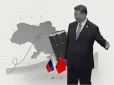 Війна як бізнес: як Китай заробляє на Росії й Україні - ДТ