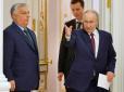 Поразка Орбана не тільки забирає союзників, але й показує потенційним друзям Путіна і Трампа, що допомога... не прийде, - Фурса