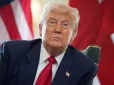 Таке було у Другу світову: У Трампа хочуть залучити автовиробників до оборонки