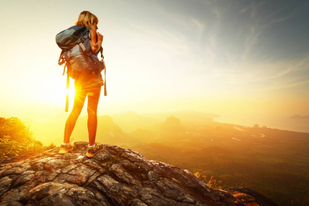 Як підготуватися до першого весняного походу: 10 помилок новачків та як їх уникнути