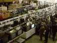 Не поспішайте викидати: Які речі з СРСР знову цінуються