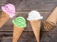 Як морозиво впливає на організм? Вчені здивували висновком