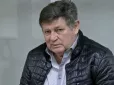 Отримував гонорари з Москви: У Луцьку засудили письменника-зрадника, який працював на росіян