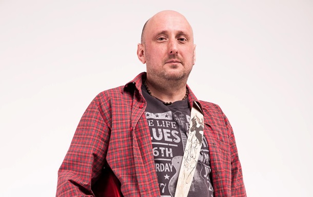 Ігор Савченко