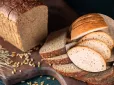Варто знати! Учені з'ясували, чому хліб сприяє набору ваги навіть без переїдання