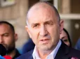 Москва дарма радіє за реванш в Болгарії: Радева вже поспішили назвати новим Орбаном, але це порівняння не працює, - Портников