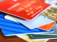 Картки білоруських банків перестали працювати в ЄС