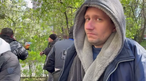 Суспільне Дніпро