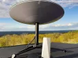 Оце так: Росія продовжує використовувати Starlink на фронті, попри блокування, - ЗМІ