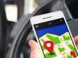 Знайшли компроміс: Експерт з РЕБ пояснив, чому в Україні глушать GPS, але не мобільний зв’язок