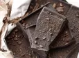 А ви це знали? Чому шоколад біліє і чи безпечно його їсти