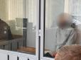 Трагедія, що шокує: У Полтаві чоловік убив 3-річного сина і намагався приховати тіло