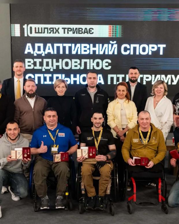 Чим принца Гаррі годували й поїли в Україні, щоб він ''відчув її на смак''