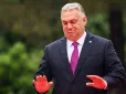 Росія, чи США? Орбан не йде у парламент, бо готує втечу з Угорщини, - журналіст