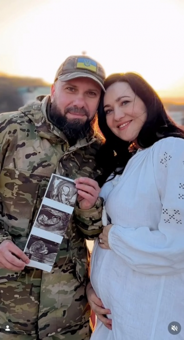 instagram.com/solomiyavitvitska