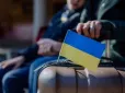 Польща масово виганятиме українців із країни? Чи чекати депортацій - пояснення