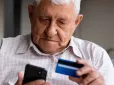 Варто знати! Чому в Україні блокують пенсійні картки і як уникнути проблем