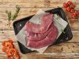 Цей вид м’яса є одним із найкращих джерел білка, але його часто недооцінюють