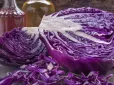 Фіолетова чи зелена? Ось яка капуста корисніша
