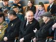 Путін дуже боїться? Парад 9 травня у Москві вперше за роки пройде без військової техніки