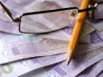 Після індексації виплати по інвалідності зросли: Ось кому нарахують до 20 тис. грн