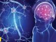Не пропустіть! Медики назвали перші ознаки розсіяного склерозу