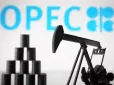 Вихід ОАЕ із ОПЕК може обвалити ціни на нафту, - Віктор Таран