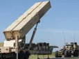 По $15 000 000 за штуку: США планують вперше застосувати новітні гіперзвукові ракети Dark Eagle проти Ірану – ЗМІ