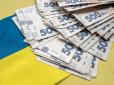 Зарплати в Україні різко зросли, але є нюанс: Кому платять найбільше