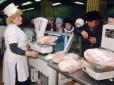 Які професії були престижними в СРСР, але наразі втратили свій статус, або навіть зникли геть