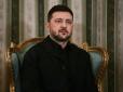 Рейтинг пішов вниз: Довіра до Зеленського дещо знизилась. - КМІС