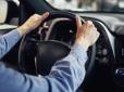 Податок на авто можуть перерахувати: Ось скільки часу мають податківці на виправлення помилки