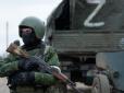 Парад замість фронту: Росія відводить боєздатних солдатів з передової для підготовки до 9 травня