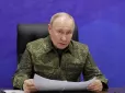 Не переможець: Психологічно Путін підійшов до свого найбільш вразливого воєнно-політичного становища після пригожинського бунту, - Постернак