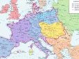 Відрізати росію від Чорного моря: Чернігівсько-Полтавське герцогство та 